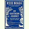 图书节选:里克·布拉格的《我的南方之旅》