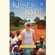 《凯蒂之吻:无情的爱与救赎的故事》