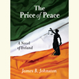 和平后爱尔兰的正义
