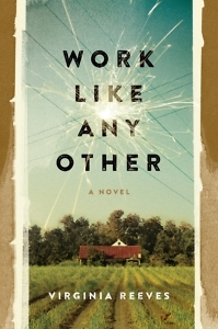 work-like-any-other-by-victoria-reeves-1