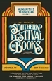 南部节日的书宣布2023年的获奖作家,诗人和文学传说